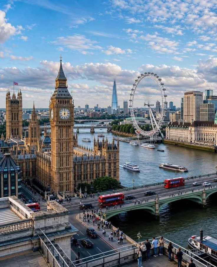 UK