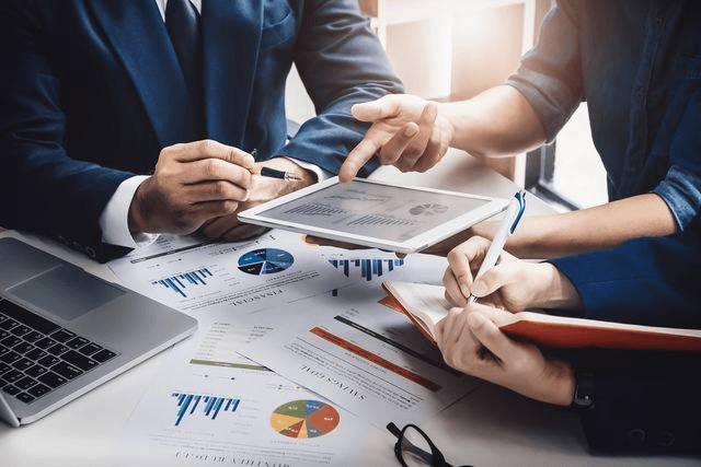Travel documents and planning